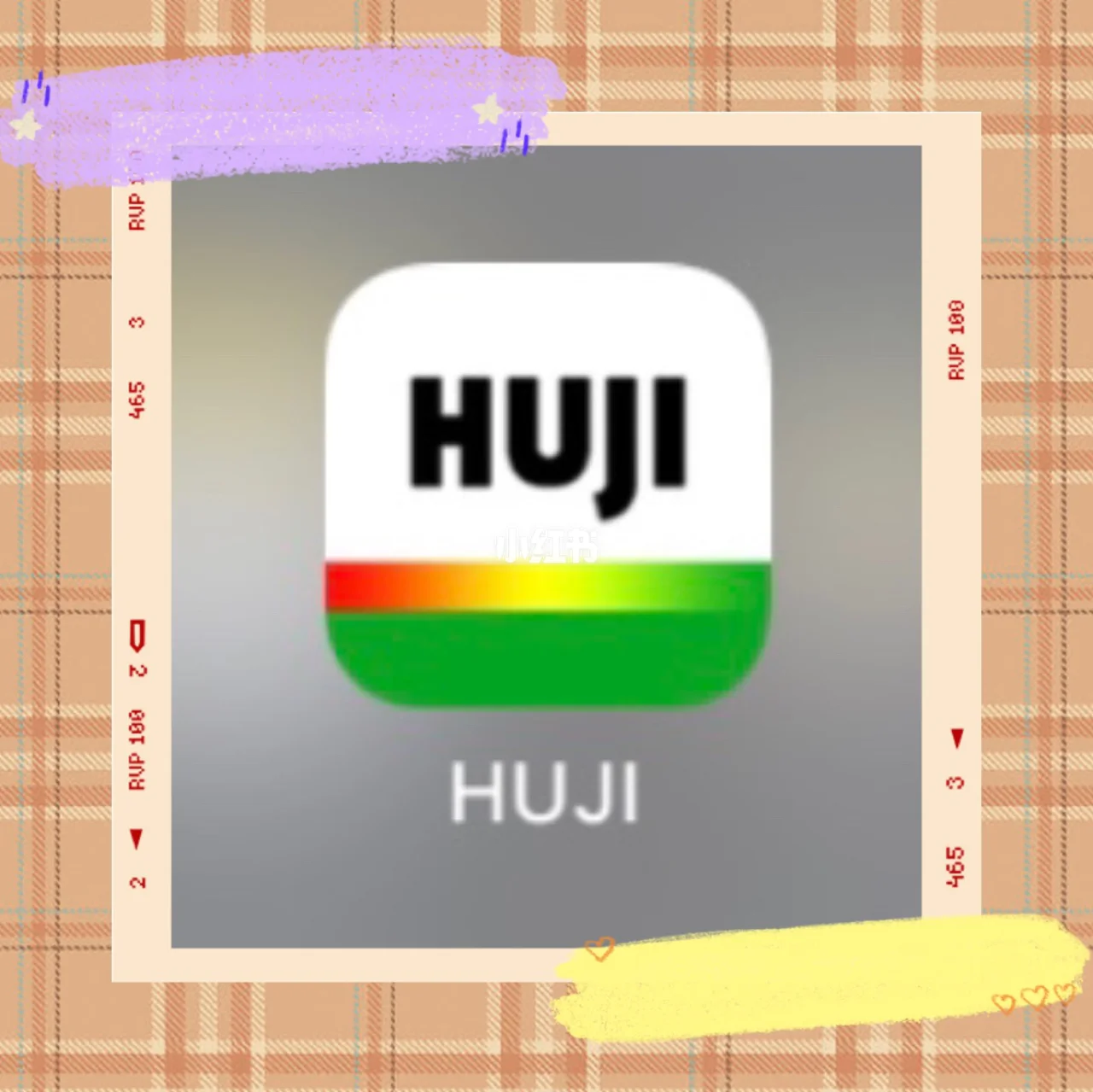 huji相机下载安卓(hujl相机app下载)