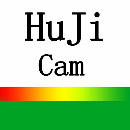 huji相机下载安卓(hujl相机app下载)