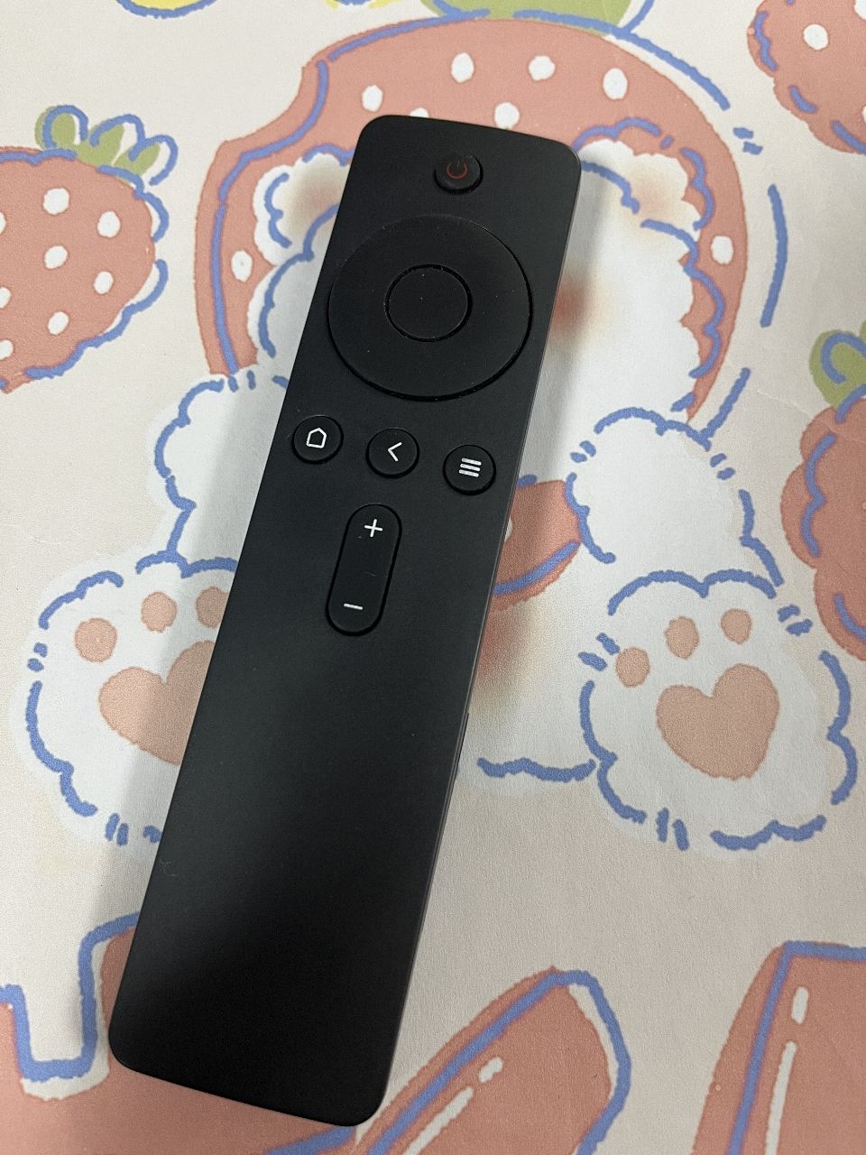 小米遥控器app下载_(小米电视手机遥控app)