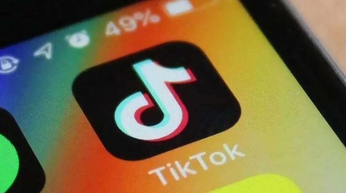 tiktok下载安卓-(tiktok下载安卓最新版国际版)