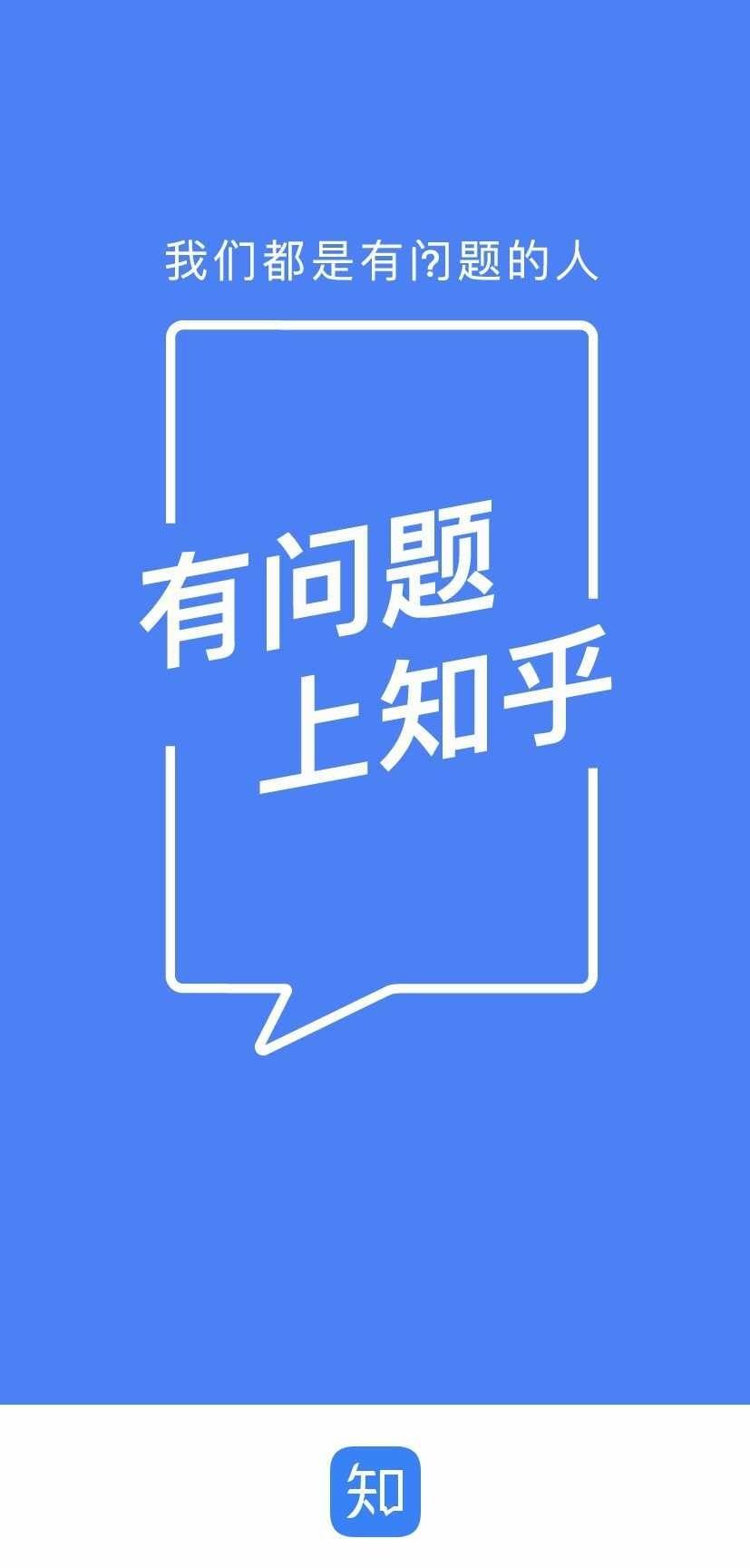 oppo手机管家下载-(oppo手机管家官方下载)