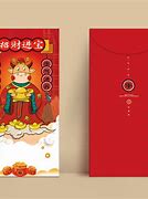 独步九天txt下载-(独步九天全文免费阅读)