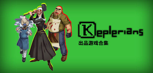 游戏包下载-(游戏包啊)