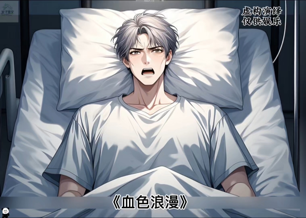 血色浪漫txt下载_(血色浪漫 txt 百度云)