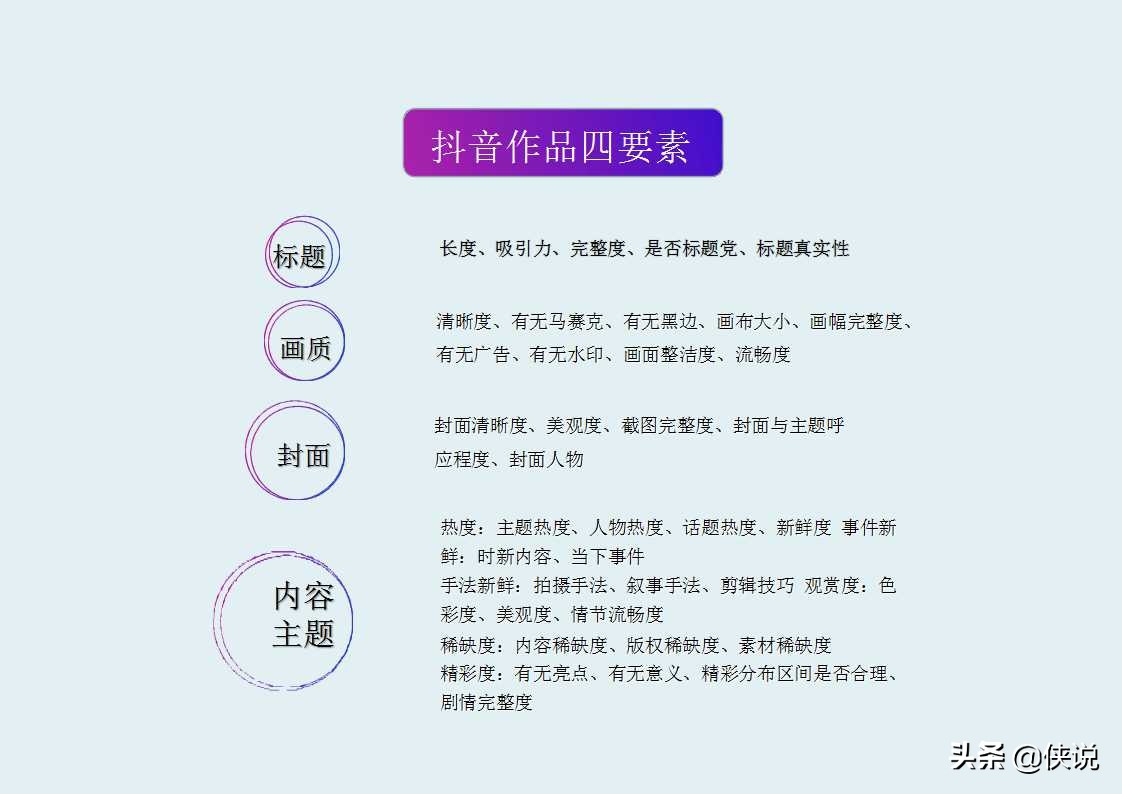 人设ip收费方案模板下载_(人设ip更重要的因素是什么)