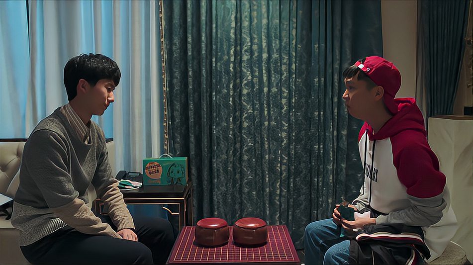 下棋悲伤视频短片下载-(下棋悲伤视频短片下载软件)