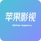 苹果怎么下载电影_(苹果怎么下载电影猎手的软件)