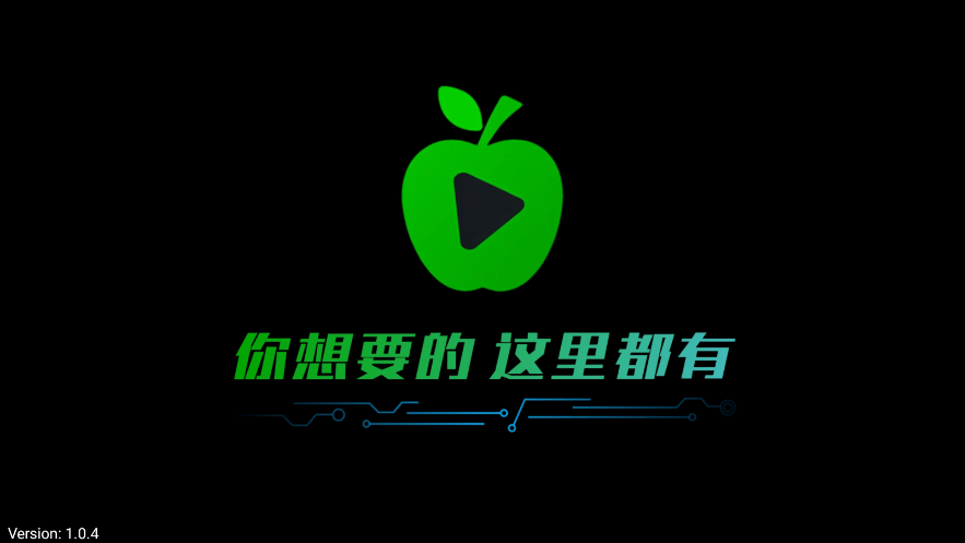 苹果怎么下载电影_(苹果怎么下载电影猎手的软件)