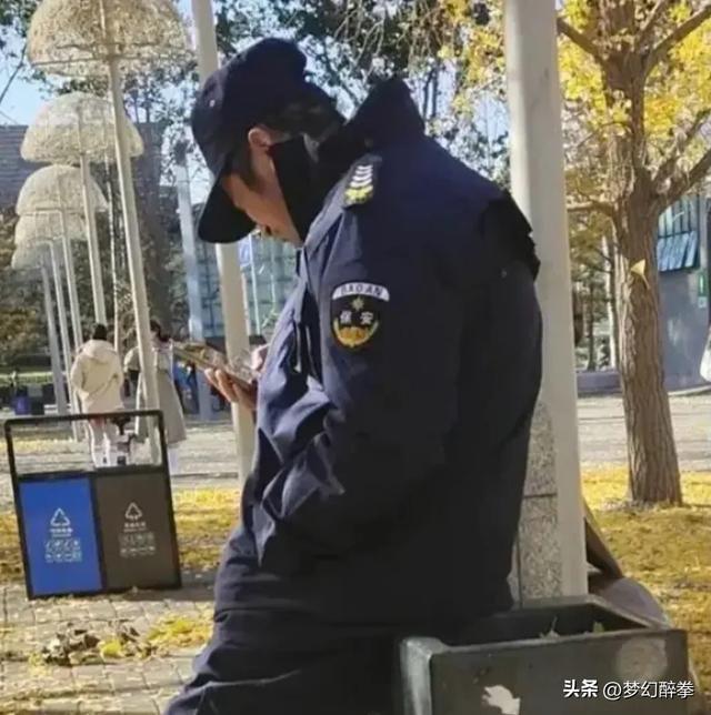 过年保安视频素材高清下载_(过年保安视频素材高清下载免费)