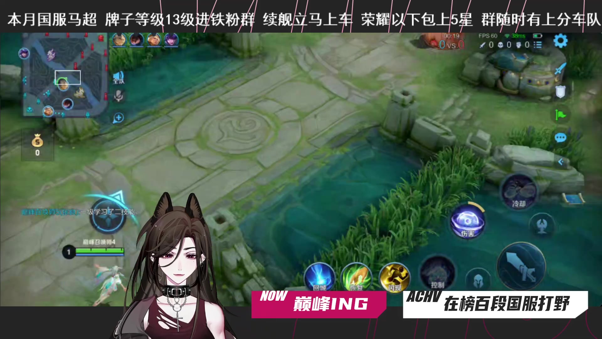 马超美女直播视频下载软件-(马超美女直播视频下载软件安装)