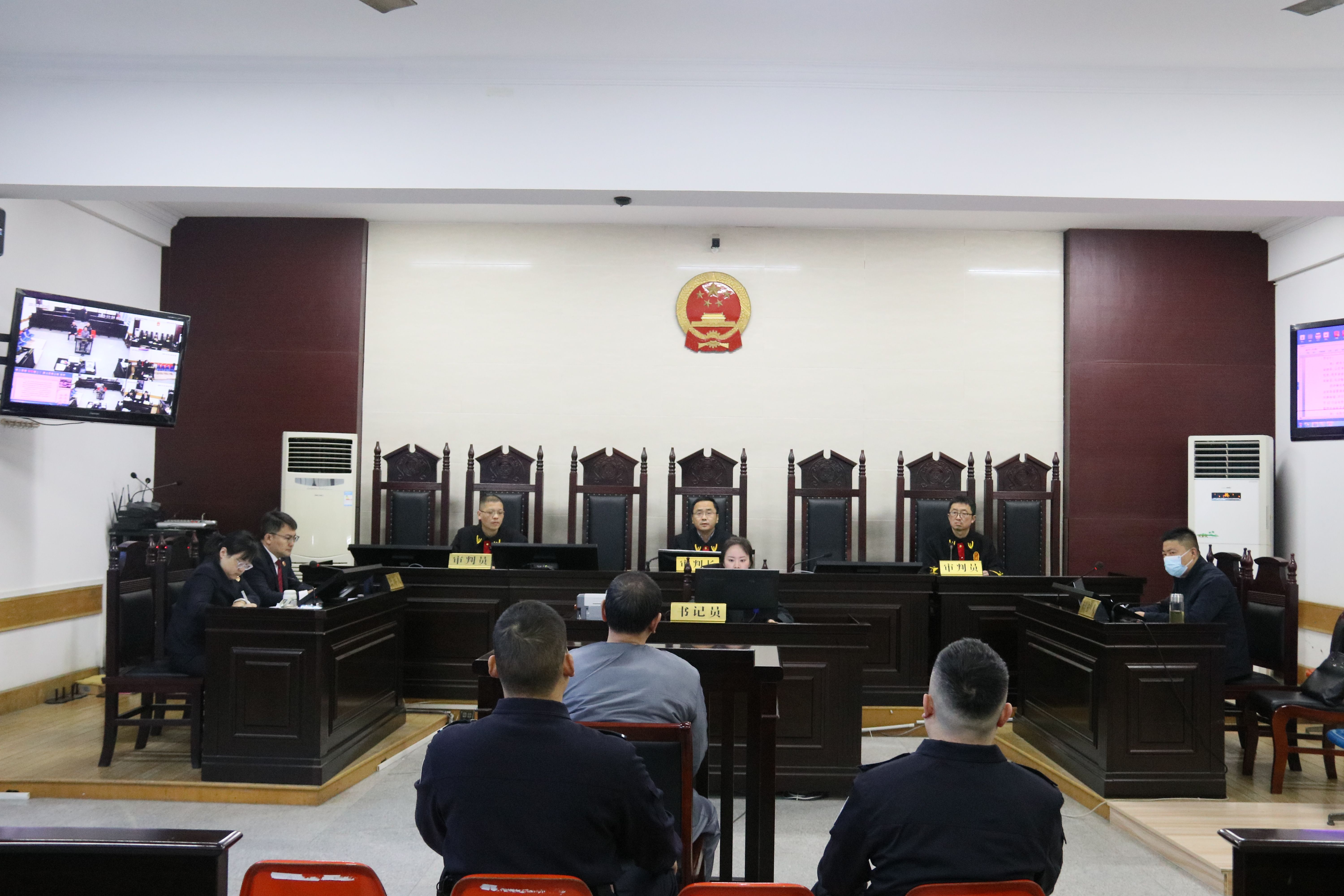 法院审判相片图文素材下载(法院审判相片图文素材下载大全)