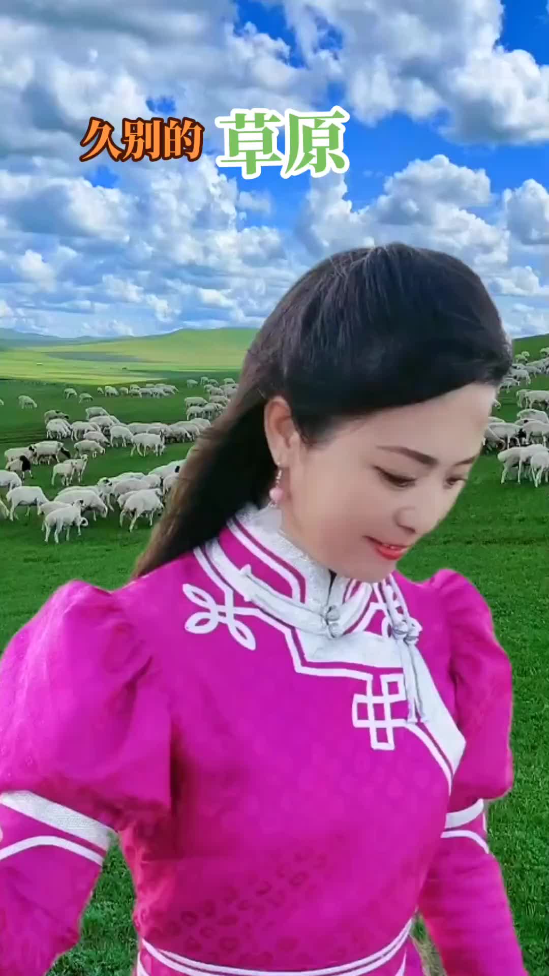 歌颂白云歌曲大全集下载-(歌颂白云歌曲大全集下载mp3)