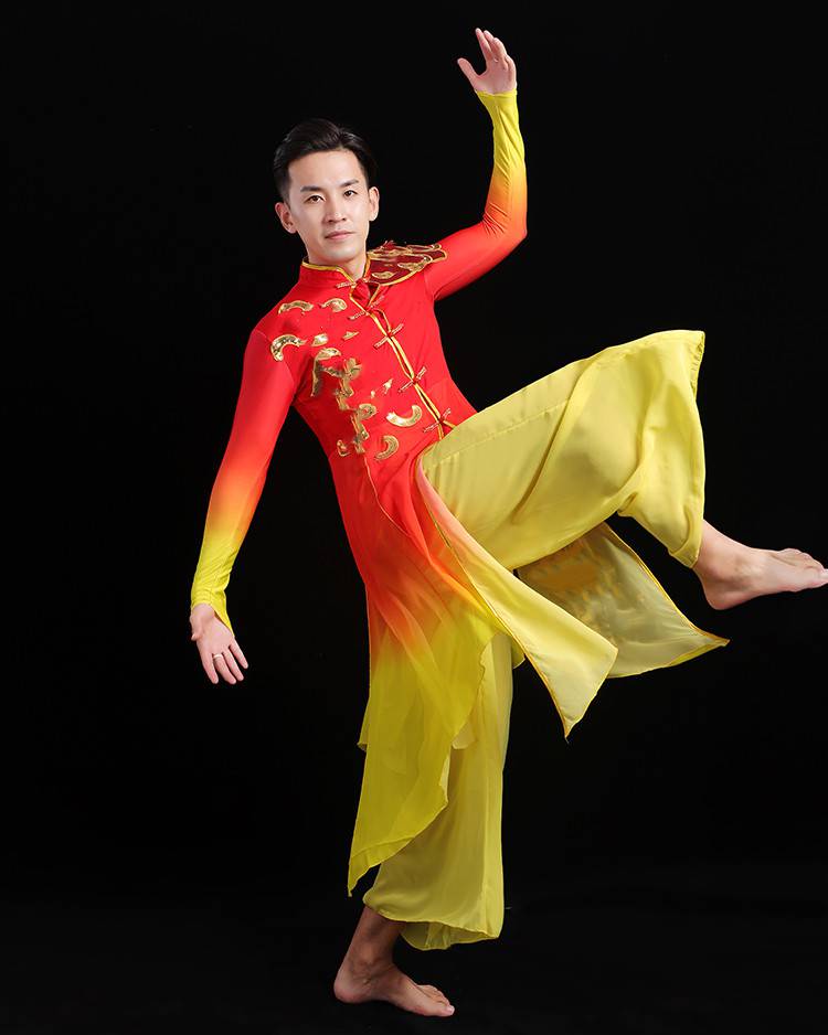 飘逸帅男唯美视频下载免费-(飘逸帅男唯美视频下载免费观看)