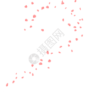 动态花瓣设计软件下载免费_(动态花瓣设计软件下载免费版)