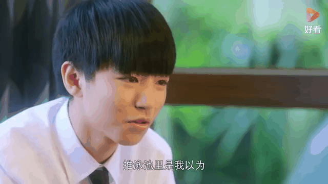 超少年密码电视剧下载_(超少年密码电视剧免费观看中文版)