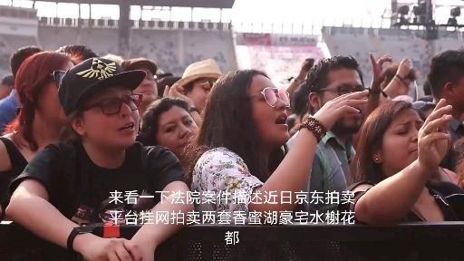 深圳母女对骂视频下载网站-(深圳母女对骂视频下载网站最新)