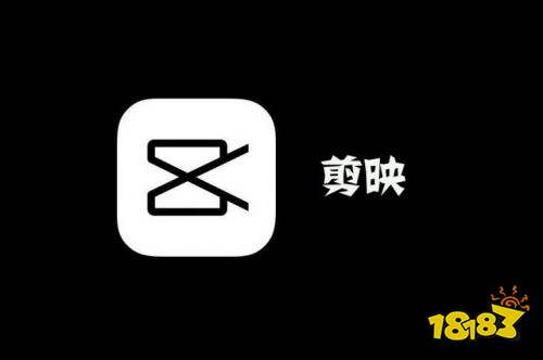 双人拍照剪映素材下载-(双人拍照剪映素材下载安装)