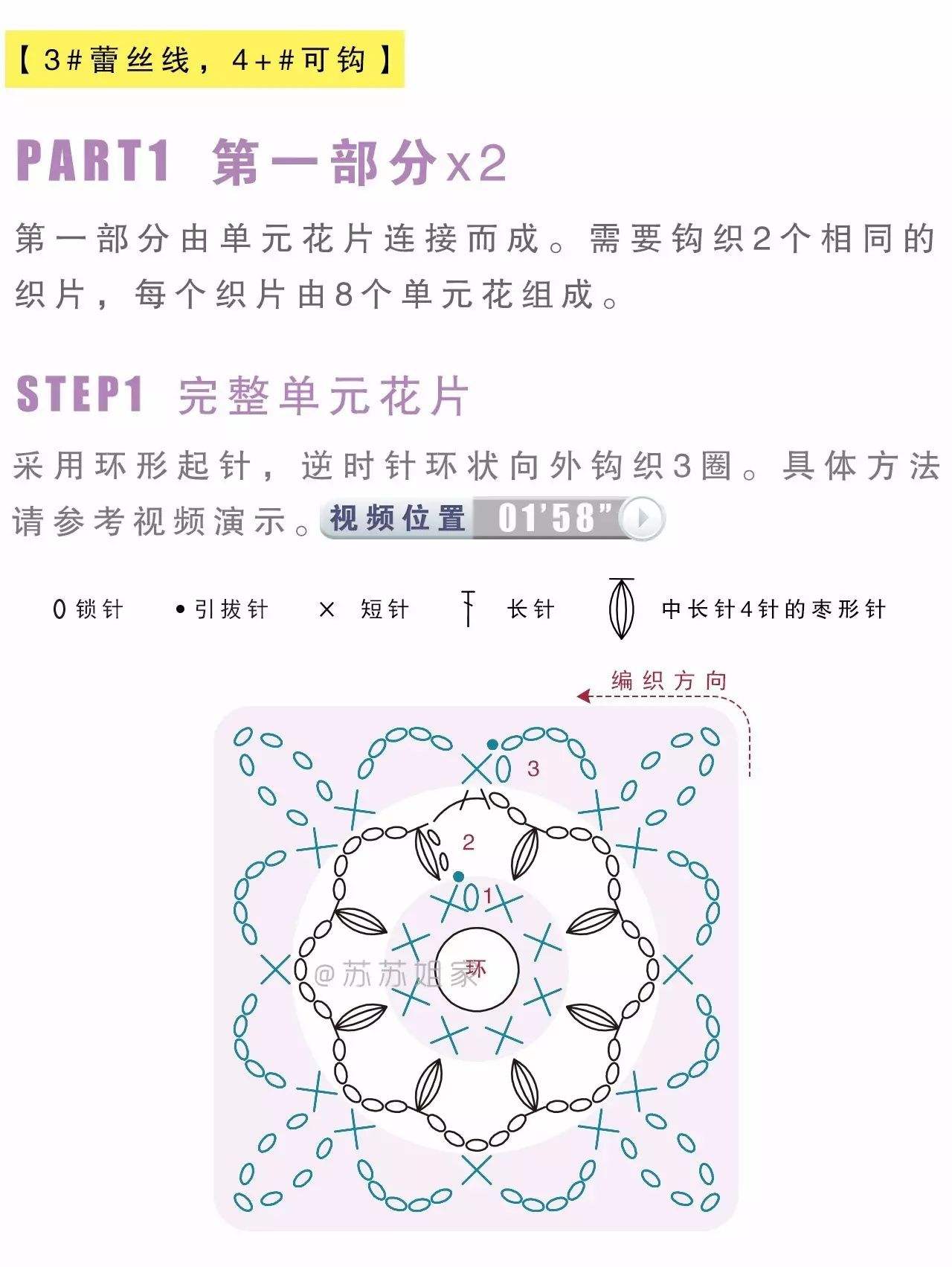 拉链划开视频教程下载_(拉链划开视频教程下载免费)