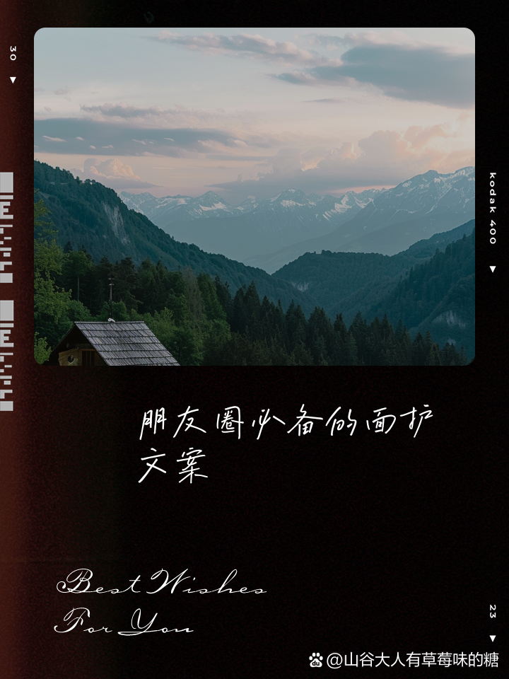 青春加冕小说视频下载观看-(青春加冕小说视频下载观看网站)