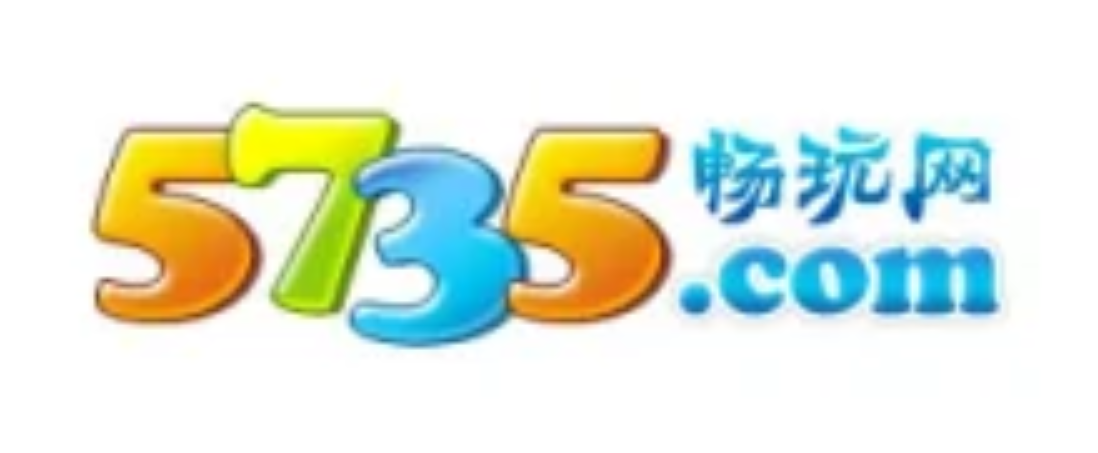 趣游游戏中心下载_(趣游平台app下载)
