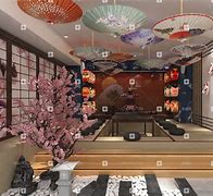 宝元杀星全文免费下载_(宝元杀星全文免费下载百度云)