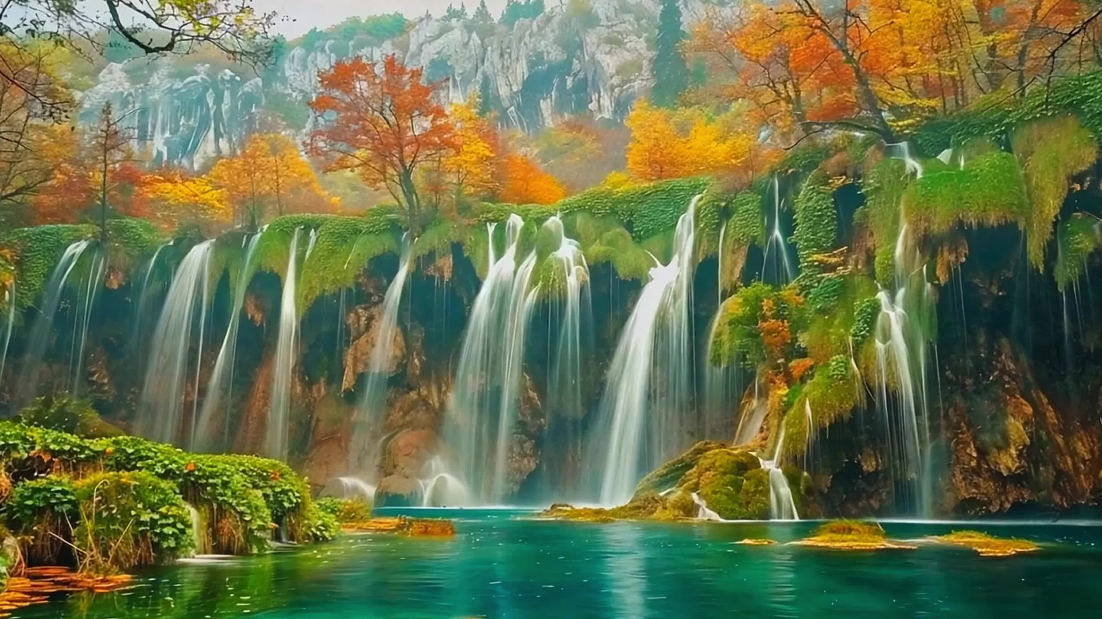 景色旅游素材视频下载网站-(景色旅游素材视频下载网站有哪些)