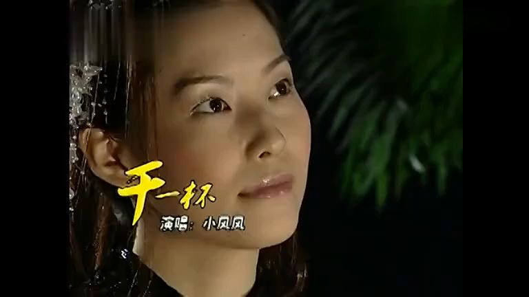 歌曲mv视频横屏下载-(横屏1080p视频下载)