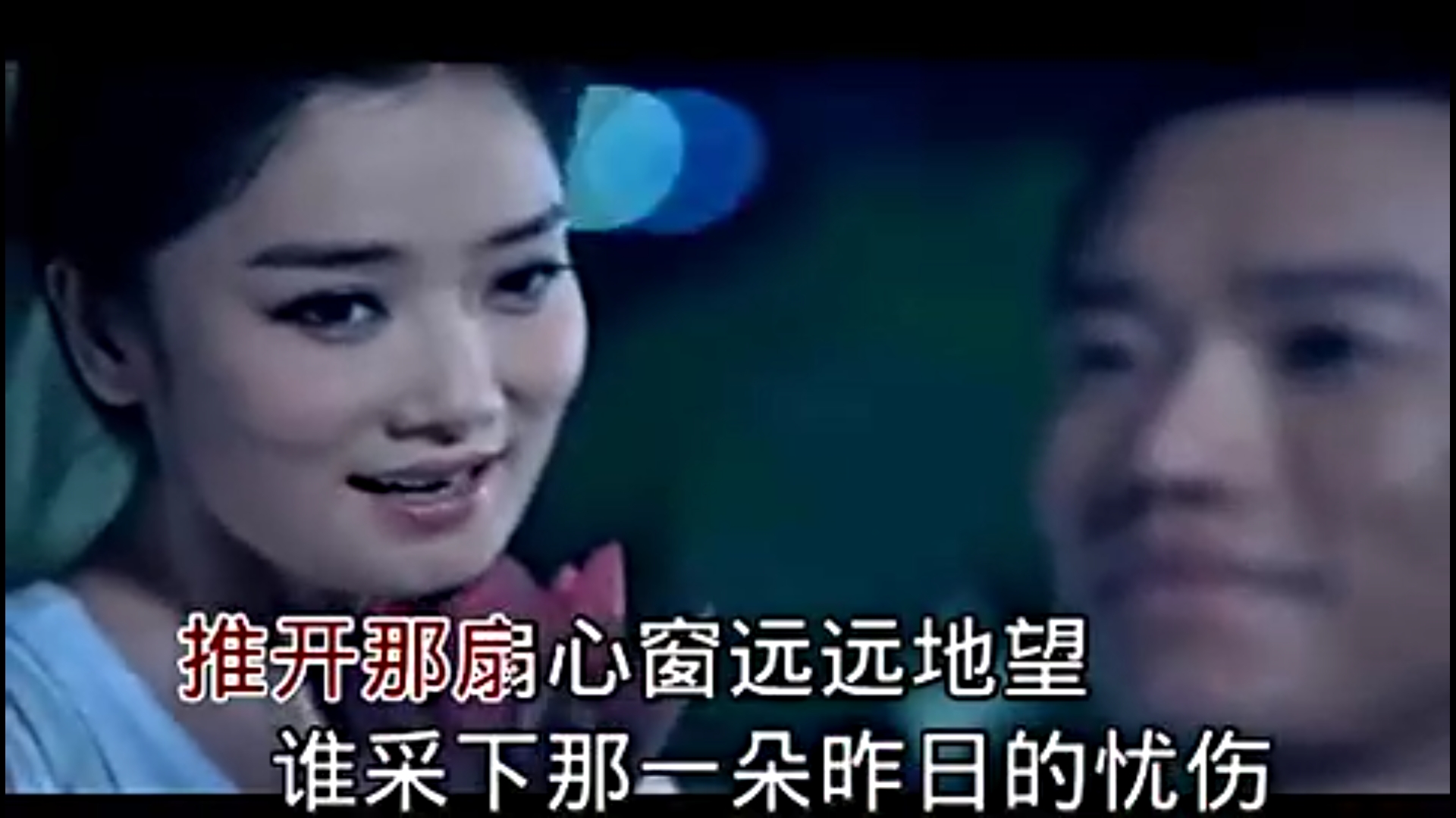 歌曲mv视频横屏下载-(横屏1080p视频下载)