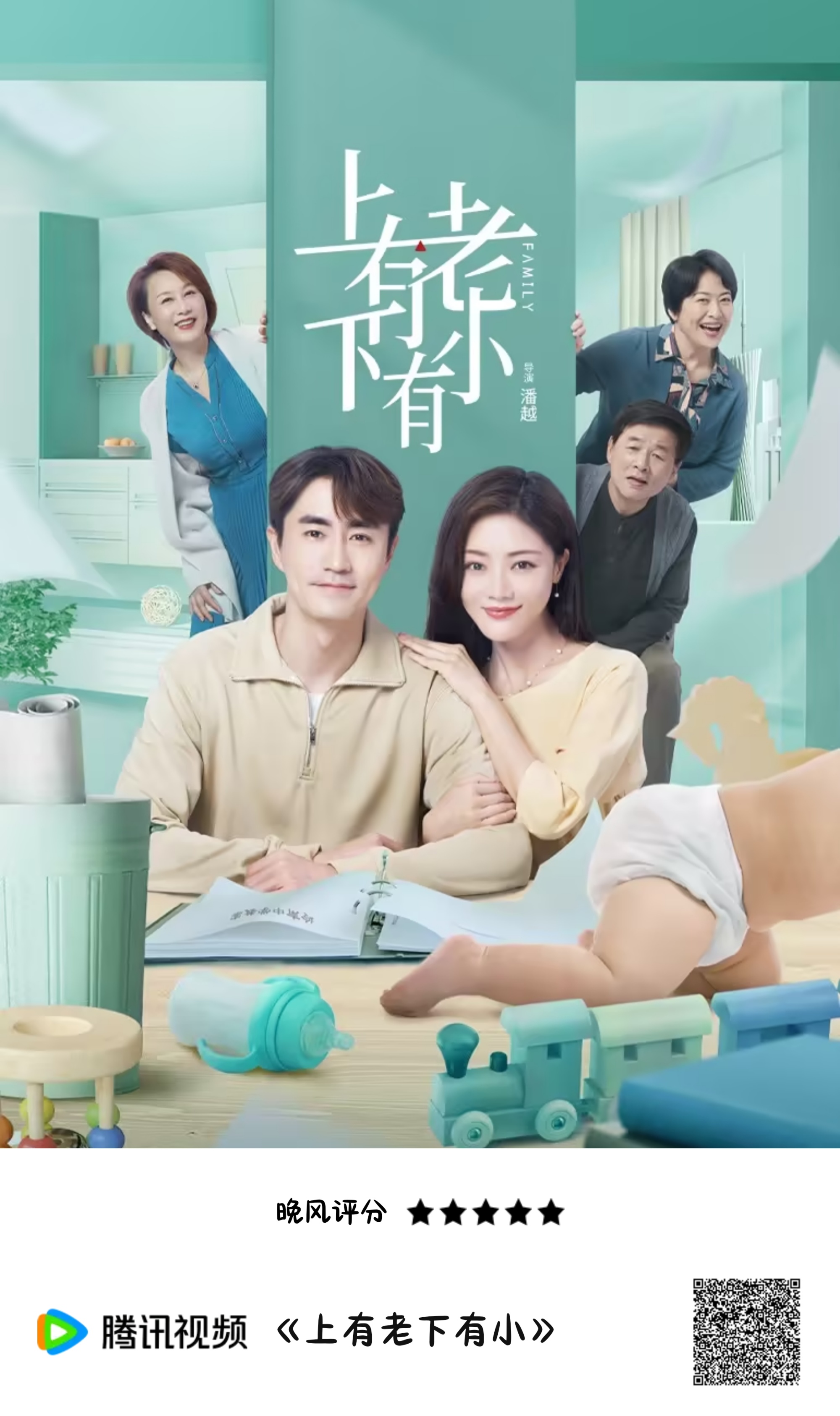 老电视剧下载-(老电视剧的高清下载在哪找)