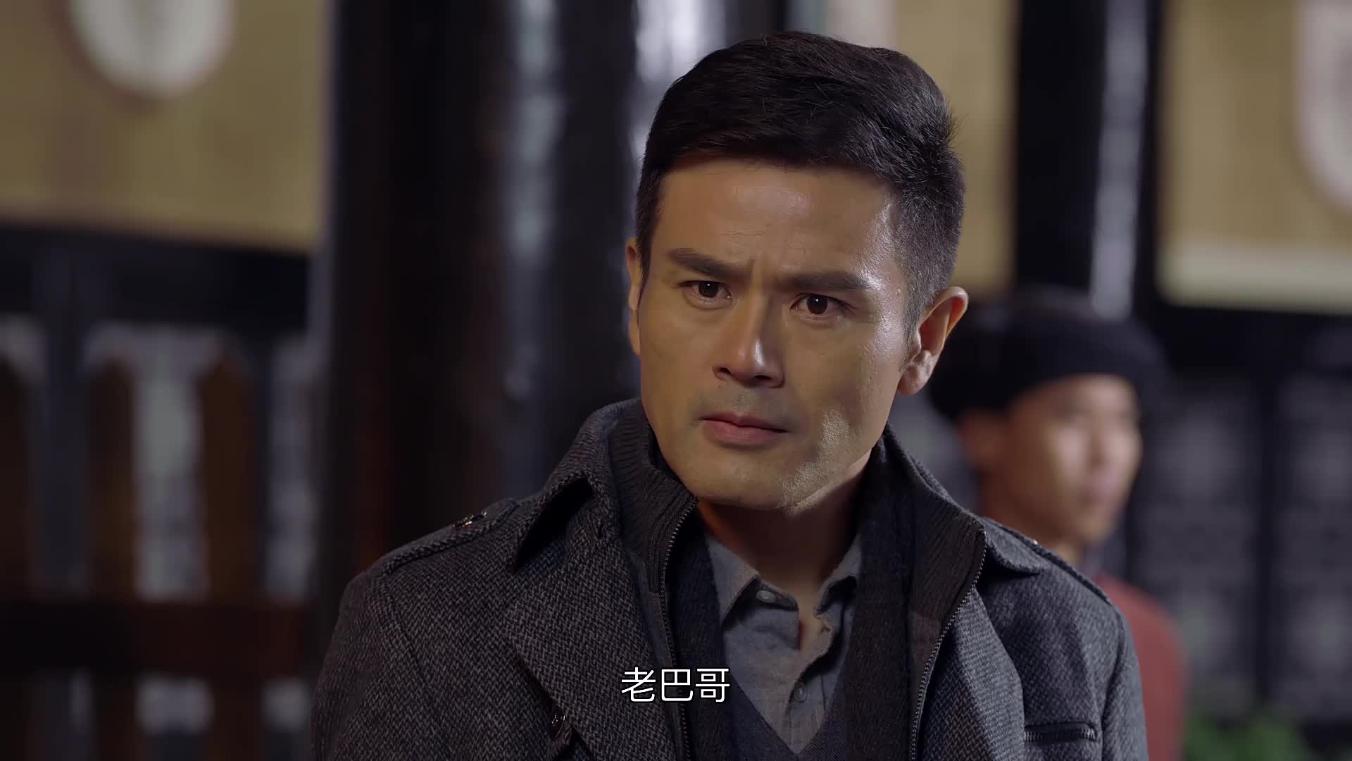 老电视剧下载-(老电视剧的高清下载在哪找)