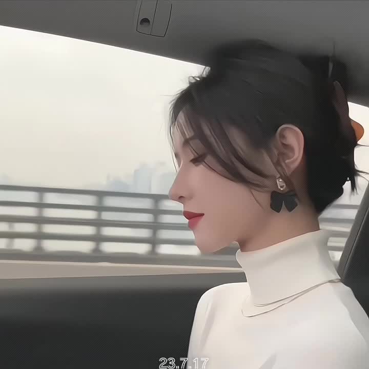 静态头像眨眼视频素材下载_(静态头像眨眼视频素材下载安装)