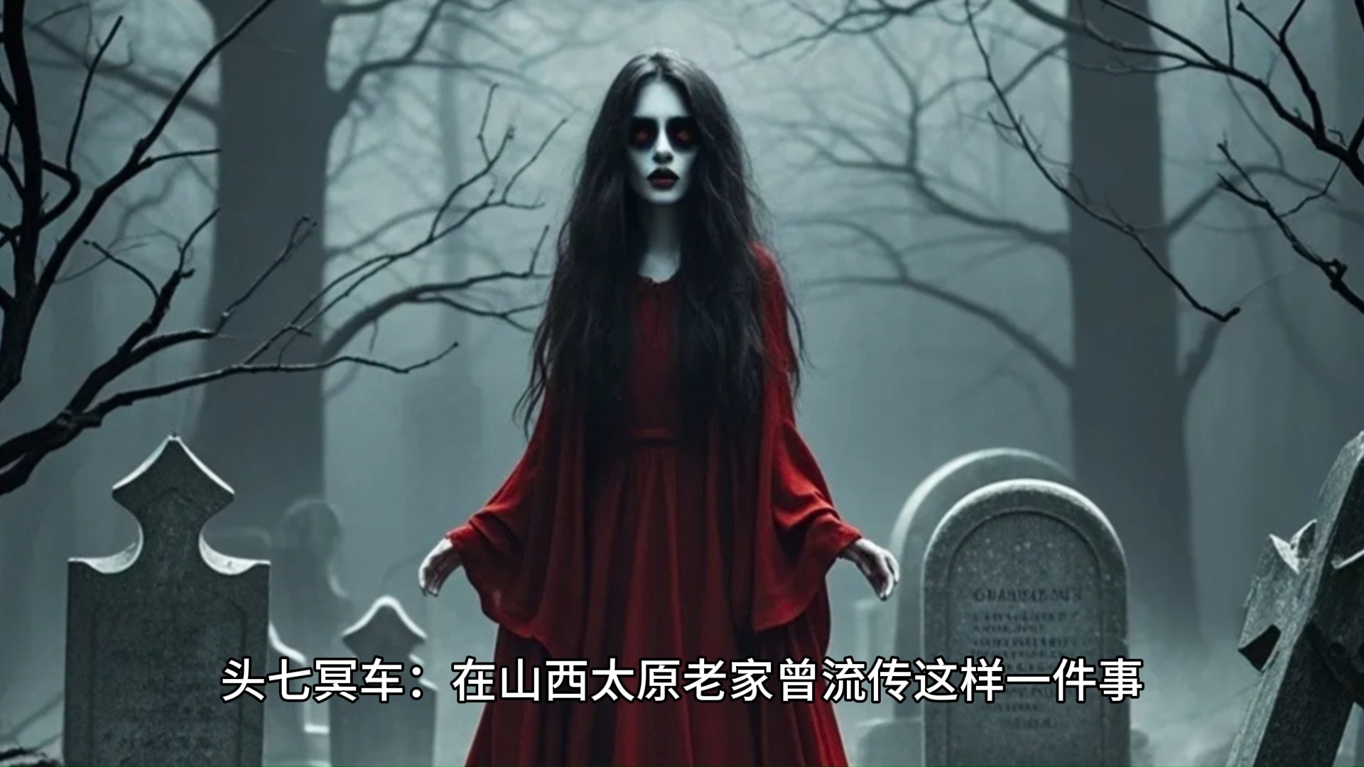 恐怖女主播小说下载_(恐怖女主播全文免费阅读笔趣阁元君瑶)