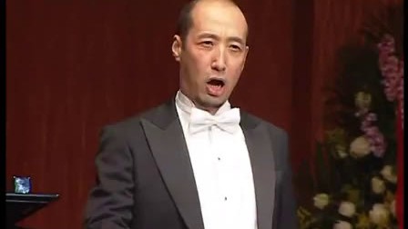无知的太迟歌曲视频下载-(第01章懵懂无知试云雨免费阅读)
