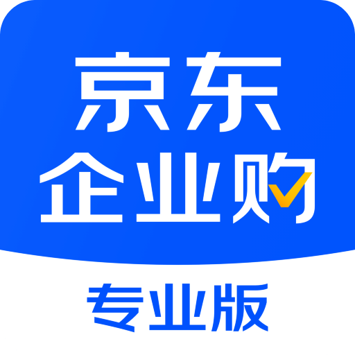 乐玩游戏下载-(乐玩游戏2020年最新版)