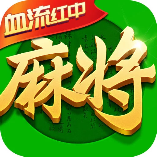 360小游戏免费下载_(360小游戏大全游戏免费下载)