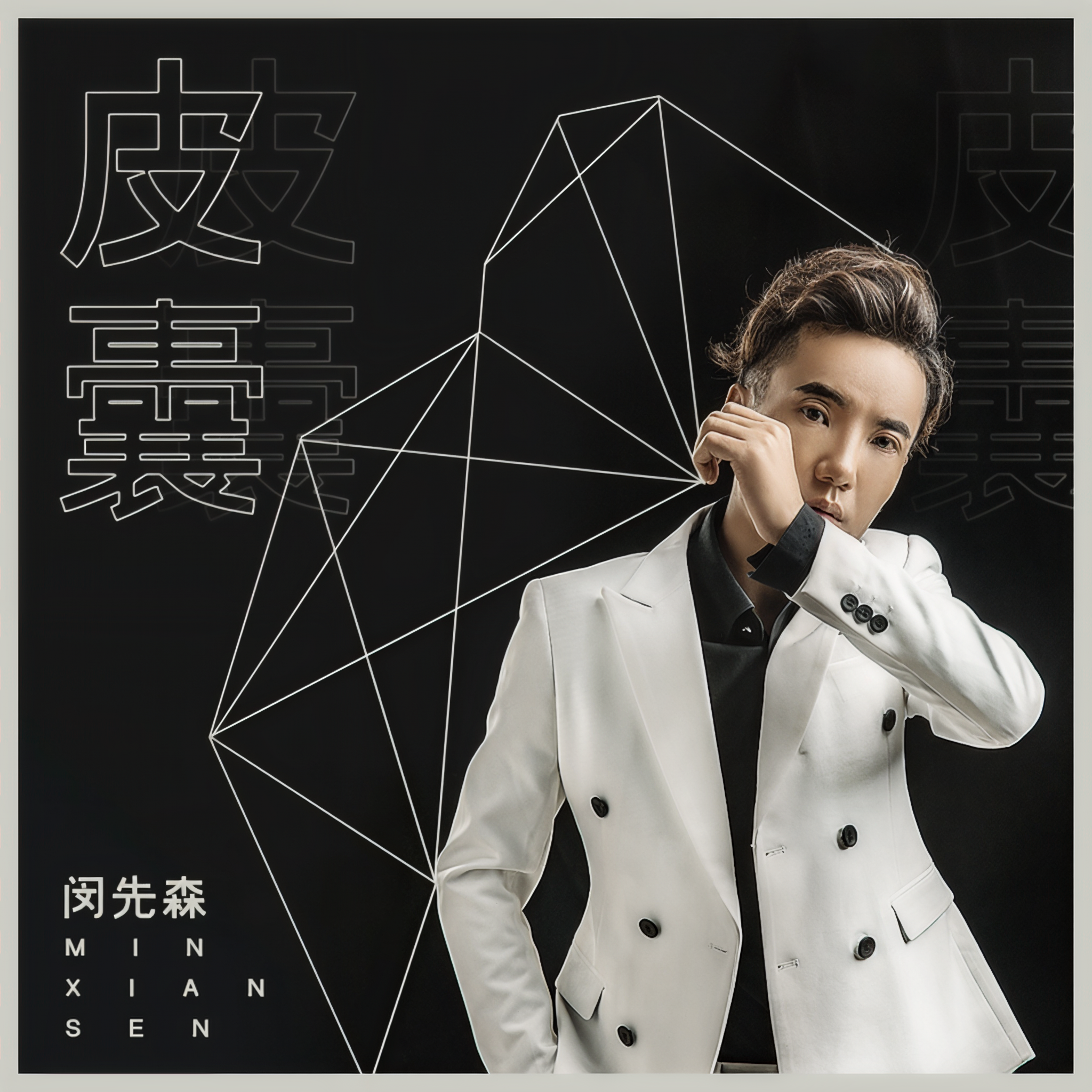 皮囊txt下载-(皮囊菜崇达txt)