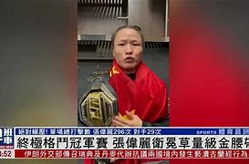终极猎杀txt下载-(终极猎杀下载 rmvb 下载)