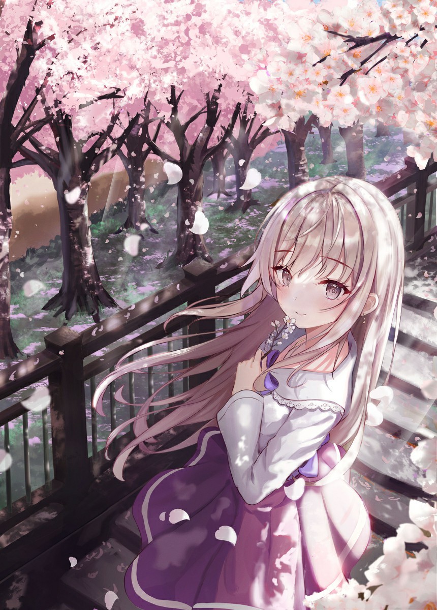 樱花动漫官方下载_(樱花动漫官方下载ios)