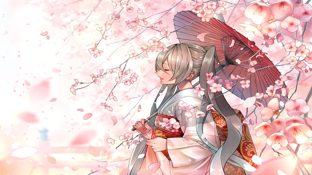 樱花动漫官方下载_(樱花动漫官方下载ios)