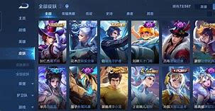 张三丰异界游txt下载_(张三丰异界游TXT下载全本)