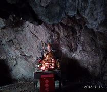 张三丰异界游txt下载_(张三丰异界游TXT下载全本)