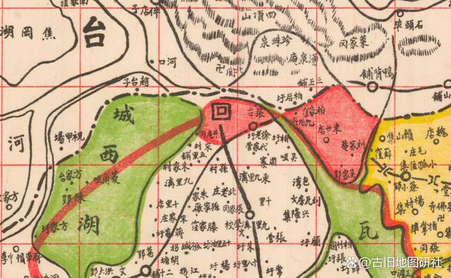 旧地图怎么下载-(旧版地图在哪里找)