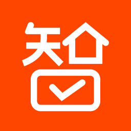 秒读app下载(秒读贷款app下载)