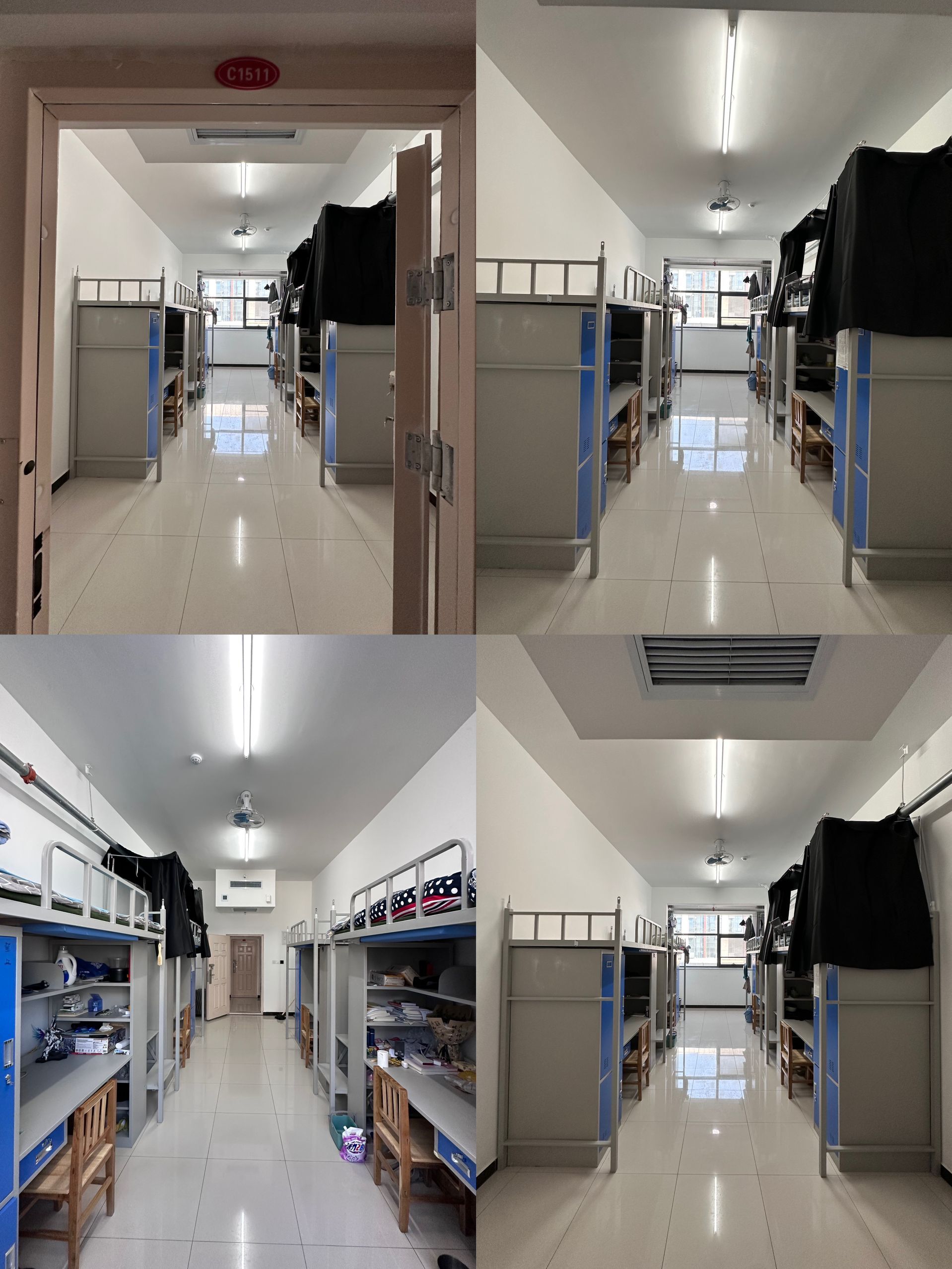 宿舍照片p图模板下载_(宿舍照片p图模板下载安装)
