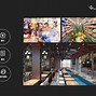 天安童子下载app(天安神童2手机绿色版)