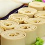 鉴婊大师下载_(鉴婊师凶手是谁)