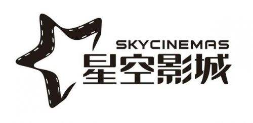 星空软件下载(星空软件下载手机版)