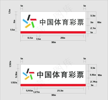 中国体育APP下载(中国体育app官网电脑版)