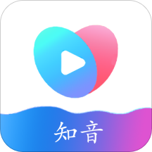 倩影视频下载app免费下载_(倩影视频下载app免费下载苹果)