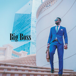 飞boss音乐下载_(G沙盒全部BOSS音乐下载)